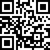 https://isna.ir/xdVHzy
