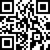 https://isna.ir/x8cddD
