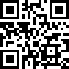 https://isna.ir/xdJKJh