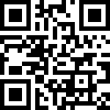 https://isna.ir/xdVfNW