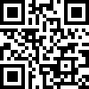 https://isna.ir/xdQbrF