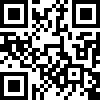 https://isna.ir/xdP2MY