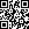 https://isna.ir/xdX7vy