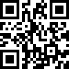 https://isna.ir/xdKN5b