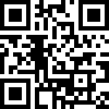 https://isna.ir/xdHvzt