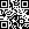 https://isna.ir/xdJyHZ
