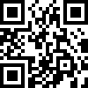 https://isna.ir/xdJqpV