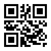 isna.ir/xcYxcS
