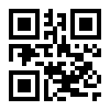 isna.ir/xdGmHF