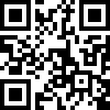 https://isna.ir/xdVyJg