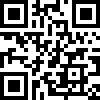 https://isna.ir/xdWzC9