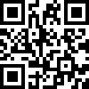 https://isna.ir/xd2Sxz