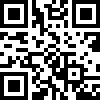 https://isna.ir/xdKYwm