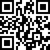 https://isna.ir/xdKQyC