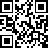 https://isna.ir/xdF6Cm