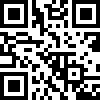https://isna.ir/xdVX7f