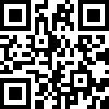 https://isna.ir/xdJ4sV