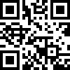 https://isna.ir/xdFDsd