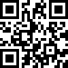 https://isna.ir/xdL8g6