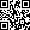 https://isna.ir/xdRzFB