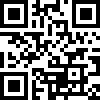 https://isna.ir/xdHvwZ