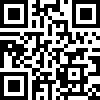 https://isna.ir/xdGqRD