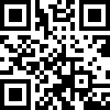 https://isna.ir/xcPLYr