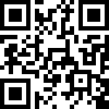https://isna.ir/xdPT3H