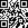 https://isna.ir/xdVWhY