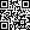 https://isna.ir/xdWrzH