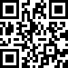 https://isna.ir/xdJKRX
