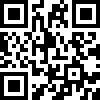 https://isna.ir/xdQjxK
