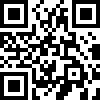https://isna.ir/xdQFZY