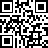 https://isna.ir/xdXj9W