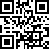 https://isna.ir/xcZG6t