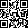 https://isna.ir/xdTfbf