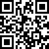 https://isna.ir/xcZ973