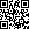 https://isna.ir/xdJcWd