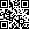 https://isna.ir/xdWDCX