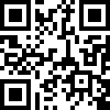 https://isna.ir/xdHTVH