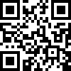 https://isna.ir/x9gb6f
