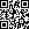 https://isna.ir/xdPGRT