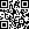 https://isna.ir/xdPfZN