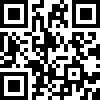 https://isna.ir/xdFCxd