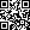 https://isna.ir/xdVcYf