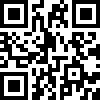 https://isna.ir/xdVzJv