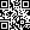 https://isna.ir/xdSMvv