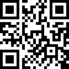 https://isna.ir/xdSrHx