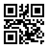 isna.ir/xdTvmD