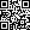 https://isna.ir/xdX59S